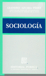 SOCIOLOGIA