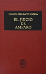 JUICIO DE AMPARO EL
