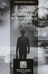 CURSO DE DERECHO BUROCRATICO