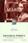 MARIA (SC046)