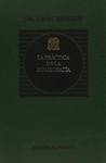 PRACTICA DE LA HOMEOPATIA LA