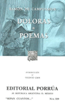 DOLORAS (SC329)
