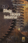 DIBUJO TECNICO INDUSTRIAL