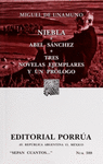 NIEBLA (SC388)