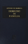 DERECHO DE FAMILIA