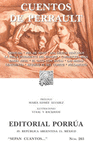 CUENTOS (SC263)