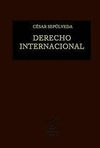 DERECHO INTERNACIONAL