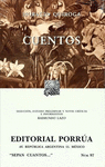 CUENTOS (SC097)