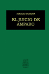 JUICIO DE AMPARO EL