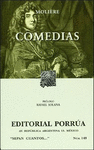 COMEDIAS (SC149)