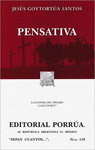 PENSATIVA (SC118)