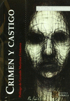 CRIMEN Y CASTIGO