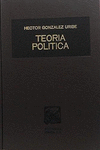 TEORIA POLITICA