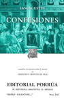 CONFESIONES (SC142)
