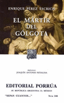 MARTIR DEL GOLGOTA EL (SC188)
