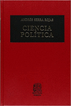 CIENCIA POLITICA