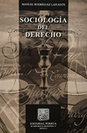 SOCIOLOGIA DEL DERECHO