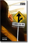 CAMBIO DE VIA
