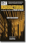 LEAN MANUFACTURING