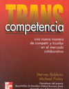 TRANSCOMPETENCIA
