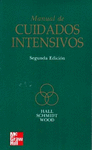CUIDADOS INTENSIVOS VOLUMEN 1 2ED