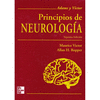 PRINCIPIOS DE NEUROLOGIA 7ED