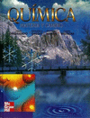 QUIMICA MATERIA Y CAMBIO