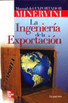 LA INGENIERIA DE LA EXPORTACION 4ED