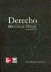 DERECHO PROCESAL PENAL