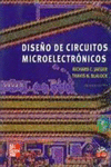 DISE�O DE CIRCUITOS MICROELECTRONICOS 2ED