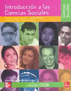 INTRODUCCION A LAS CIENCIAS SOCIALES UN NUEVO ENFOQUE