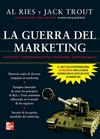 LA GUERRA DEL MARKETING NUEVA EDICION 20