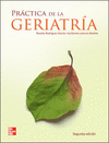 PRACTICA DE LA GERIATRIA 2ED