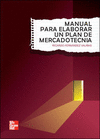 MANUAL PARA ELABORAR UN PLAN DE MERCADOTECNIA