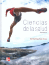 CIENCIAS DE LA SALUD 6ED
