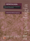 HEPATOLOGIA