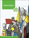 PSICOLOGIA II DGB