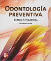 ODONTOLOGIA PREVENTIVA