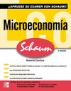 MICROECONOMIA SCHAUM
