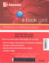 VS-EBOOK EXCEL 2007 PASO A PASO
