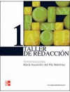 VS-PSICOLOGIA