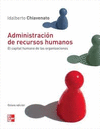 VS-EBOOK ADMINISTRACION DE RECURSOS HUMANOS
