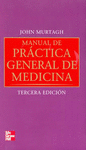 VS-EBOOK MANUAL DE PRACTICA GENERAL DE MEDICINA