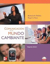 VS-EBOOK COMUNICACION EN UN MUNDO CAMBIANTE