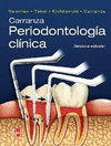 PERIODONTOLOGIA CLINICA DE CARRANZA