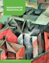 VS-EBOOK HABILIDADES I: AUTODIRECCION EN EL APRENDIZAJE