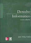 VS-EBOOK DERECHO INFORMATICO