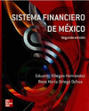 SISTEMA FINANCIERO DE MEXICO 2ED