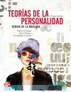 TEORIAS DE LA PERSONALIDAD DEBAJO DE LA MASCARA