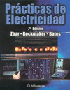 PRACTICAS DE ELECTRICIDAD 7A /ZBAR